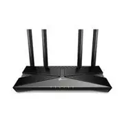 TP-Link Archer AX10 AX1500 Wi-Fi 6 AX1500 Router