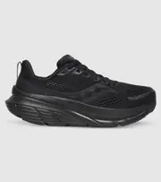 Saucony Guide 17 Mens