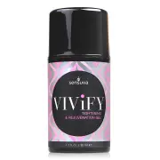 Sensuva Vivify Vaginal Tight & Rejuvenation Gel 50ml / 1.7oz