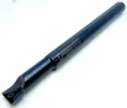 Dorian TPBN 8-2 Index Boring Bar