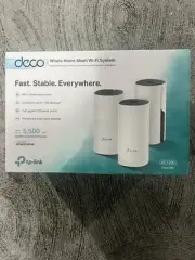 tp-link Deco M4 Wifi AC1200