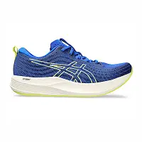 在飛比找Yahoo奇摩購物中心優惠-Asics Evoride Speed 2E [1011B6