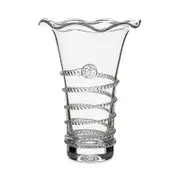 Juliska Amalia 6 Flared Vase