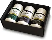 Ultimate Premium NMN Health