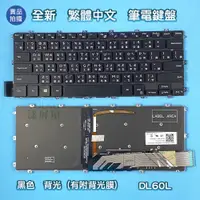 在飛比找蝦皮購物優惠-【漾屏屋】戴爾 Inspiron 14-5480 5481 