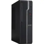Acer VX4660G-I7870S1 - Veriton X Intel Core i7 Desktop Computer - UD.P02AA.03J