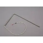 Vulcan Hart 0042273700002 Thermister Probe
