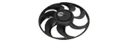 2004-2007 SATURN CHEVROLET VUE EQUINOX BLADE KIT ENG COOL FAN (LH 89022508 NEW