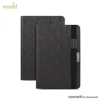 在飛比找誠品線上優惠-moshi Concerti for iPad mini R