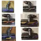 Dyson High Torque Direct Drive Head for Dyson Cordless Vacuum SV10 SV11 SV14 SV1