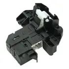 ForeverPRO WH44X10288 Lock Lid for GE Washer Dryer Combo 1974376 AH3496878 EA...