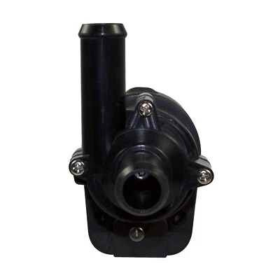 New Water Pump For Dodge Durango Chrysler Aspen 2004-2009 By Aw6723