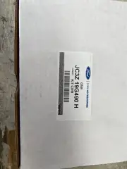 NEXT GEN FORD RANGER REVERSE CAMERA KIT GENUINE