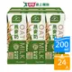 光泉OAT燕麥奶200ML x24入【愛買】