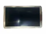 14 15 16 17 18 19 MINI F54 F55 F56 F57 F60 OEM Replacement Display LCD Screen
