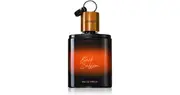 Armaf Black Saffron EDP U 100 ml