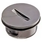 Replacement Motorhead End Cap Assembly For Dyson V6 Animal Vacuum Cleaner