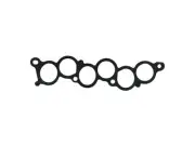 Intake Plenum Gasket Set For 1992-2003 Toyota Camry 3.0L V6 1999 2000 BX954SP (for: Toyota)