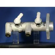 Flexible Drive Brake Master Cylinder - FDJB1910
