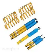 Lift Kit 50mm Bilstein Landrover Discovery I 1989-05/95