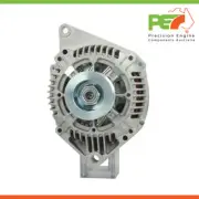 Brand New * Plus Line * Alternator 12V, 110A For Renault Clio 2.0 16V