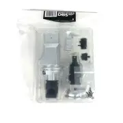 Build Your Own Eaglemoss James Bond 007 1:8 Aston Martin DB5 Part 8 New