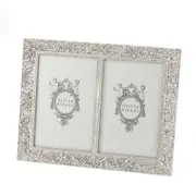 Olivia Riegel Windsor Double 4 x 6 Frame