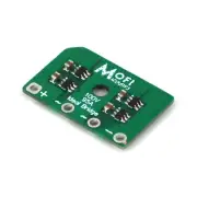 1pc Synchronous Rectifier/Ideal Diode Bridge-PASS Pure A Amplifier
