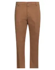 [DEVORE INCIPIT] DEVORE INCIPIT Pants - Item 30189137