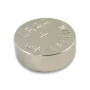 B2G1 Free Battery Coin Cell Button Watch 1.5V 303 357 A76 AG13 LR44 LR154 USA