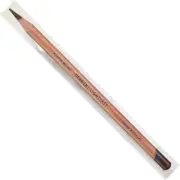 Derwent - Lightfast - Pencil Colour Brown Natural