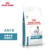 法國皇家 ROYAL CANIN 犬用 AN18 皮膚水解低敏配方 1.5KG 處方 狗飼料 (10折)