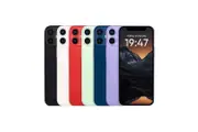 Apple iPhone 12 Mini 256GB 5G - Refurbished