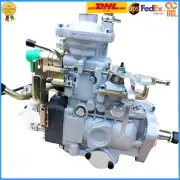104641-6890 9461615446 Fuel Injection Pump For Isuzu 4JB1 Engine Fuel Pump