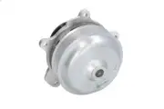 Water pump BPART 2201249BP for DAF CF 12.9 2013-