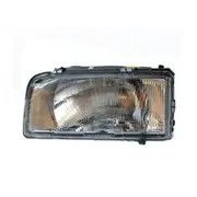 Sterling Headlight to suit Volvo 850 12/1992 to 03/1997 - VV8S-HEL-01L