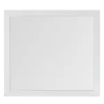 [James Lane] Morgan Dresser Mirror White