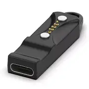 Universal Adapters With Type C Connector For Polar Pacer/Polar Pacer Pro