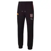 QLD Maroons State of Origin 2025 Mens Training Pants