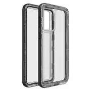 Lifeproof Next Case - For Samsung Galaxy S21+ 5G - Black