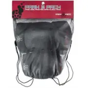 Triple 8 Park 2 Pack Pad Set - KP22 & EP55