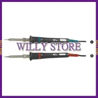 在飛比找蝦皮商城精選優惠-【WILLY STORE】Octopus AE 317.23