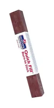 Mohawk Finishing Products M320-0001 Mohawk Quick Fill Burn-in Stick, 4.35, Li...