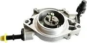 Brake Vacuum Pump 1751493 1899704 BK3Q2A451FA Compatible With TRANSITBox Ranger T6 2.2 3.2 Car Engines Components Parts Vacuum Pumps