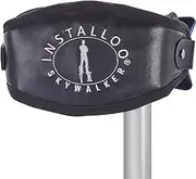 Calf Support for Installoo Profi-Line 3.0 & Skywalker Stilts, Compatible with Marshalltown Skywalker, Durable Replacement Part for Drywall Stilts, Adjustable Leg Support, Spare Parts, OEM Quality