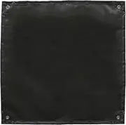 Under Grill Mat - Outdoor Oven Accessories For Grill, Fire Pit Mat Under Grill | Fire Pit Silicone Mat For Camping, Picnic