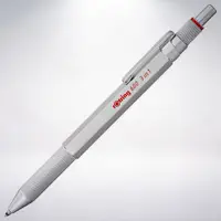 在飛比找蝦皮購物優惠-德國 洛登 紅環 rOtring 600 3-in-1 複合