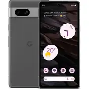 [Google] Pixel 7a 128GB