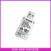 ELPAP10 USB Wireless LAN Card Wi-Fi Adapter for EPSON Projector ELPAP10 Adapter