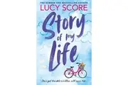 Story Of My Life (Story Lake Book #1)